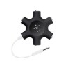 Belkin Rockstar 5X Jack Distributor/.
