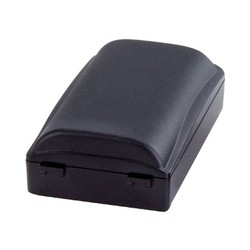 Battery, 5200 mAh High Capacity, Skorpio X3/X4 (One is included with main device for pistol grip models)