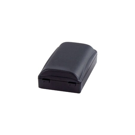 Battery, 5200 mAh High Capacity, Skorpio X3/X4 (One is included with main device for pistol grip models)