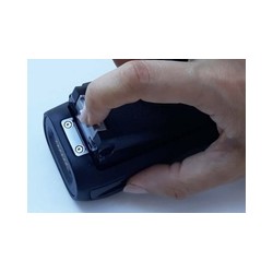 Skorpio X5 Standard Battery pack