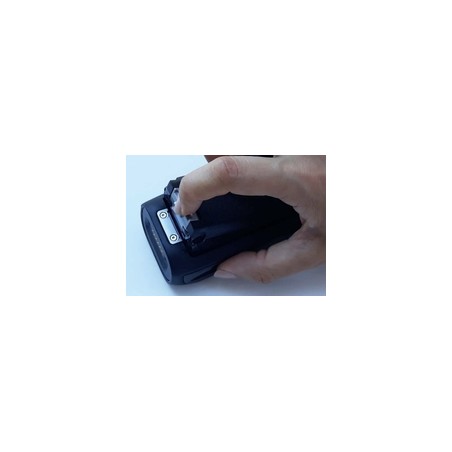 Skorpio X5 Standard Battery pack
