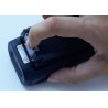 Skorpio X5 Standard Battery pack