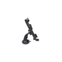 Zebra TC21/TC26 IN-Vehicle Holder, Suction Cup Mount