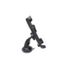 Zebra TC21/TC26 IN-Vehicle Holder, Suction Cup Mount
