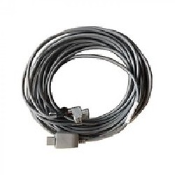 Cisco Extension Cable For The Table/Microphone With Euroblock IN