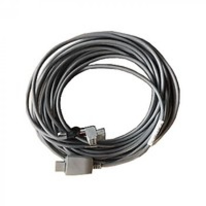 Cisco Extension Cable For The Table/Microphone With Euroblock IN