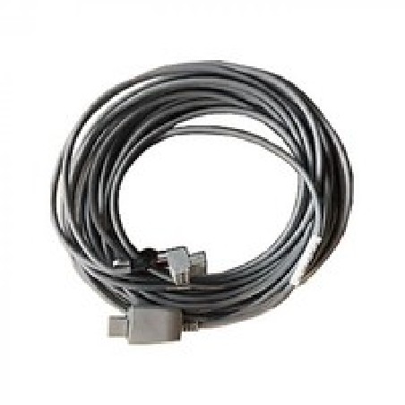 Cisco Extension Cable For The Table/Microphone With Euroblock IN