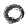 Cisco Extension Cable For The Table/Microphone With Euroblock IN