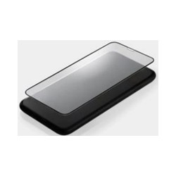 SCREEN PROTECTOR MEMOR 10 5 PCS/.