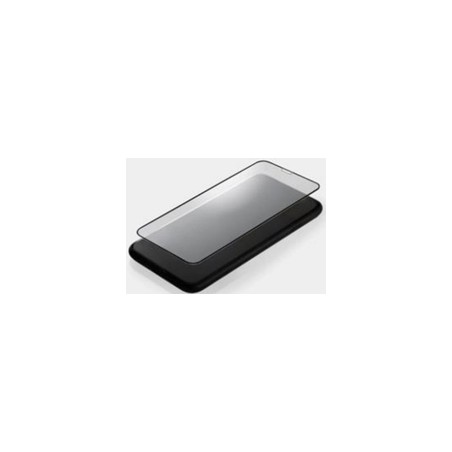 SCREEN PROTECTOR MEMOR 10 5 PCS/.