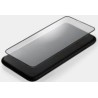 Datalogic Screen Protector Memor 10 5 Pcs/.