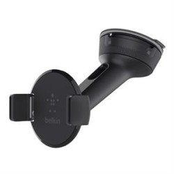 Belkin Carholder UNI 6IN Smartphone/360 GRAD Rotating