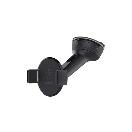 Belkin Carholder UNI 6IN Smartphone/360 GRAD Rotating