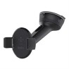 Belkin Carholder UNI 6IN Smartphone/360 GRAD Rotating