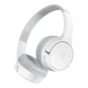 Belkin Soundform Mini/Kopfhoerer FUER Kinder WEI