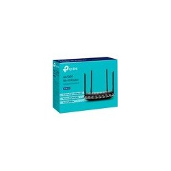 TP-Link AC1200 Dual-Band WI-FI Router/.
