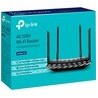 TP-Link AC1200 Dual-Band WI-FI Router/.