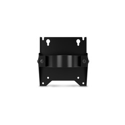 Pole Mount Bracket I-Series and 02-Series