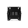 Pole Mount Bracket I-Series and 02-Series