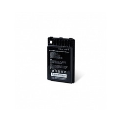 Newland Battery For MT90 Series 3.8V/6500MAH Incl Back Cover