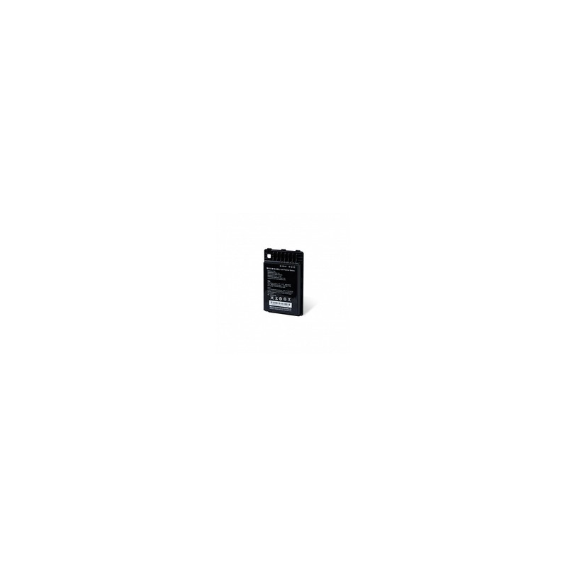 Newland Battery For MT90 Series 3.8V/6500MAH Incl Back Cover