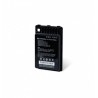 Newland Battery For MT90 Series 3.8V/6500MAH Incl Back Cover