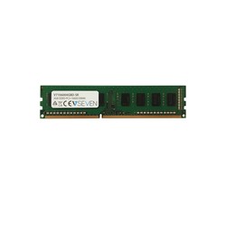 4GB DDR3 1333MHZ CL9 NON ECC/DIMM PC3-10600 1.5V LEG