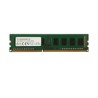 V7 4GB DDR3 1333MHZ CL9 Non ECC/DIMM PC3-10600 1.5V LEG