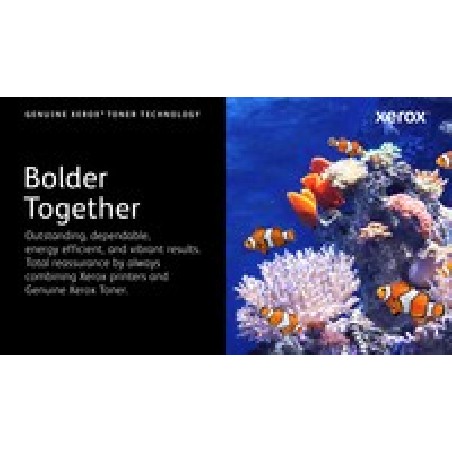 Xerox VersaLink C620 Cyan High/Capacity Toner Cartridge 12000 P