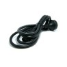 Ciscoaironet Air Line Cord/Central Europe SPARE