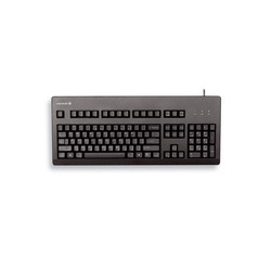 CHERRY G80-3000 BLUE SWITCH/UK-ENGLISH G803000LSCGB2