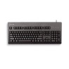 CHERRY G80-3000 BLUE SWITCH/UK-ENGLISH G803000LSCGB2