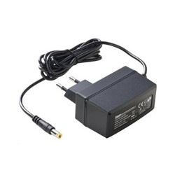 PREMIUMCORD Napájecí adaptér 230V / 9V / 1A stejnosměrný