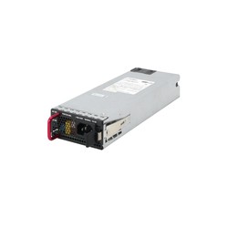 HPE 5400R 700W PoE+ ZL2-Stock/.