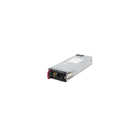 HPE 5400R 700W PoE+ ZL2-Stock/.