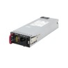 HPE 5400R 700W PoE+ ZL2-Stock/.
