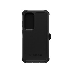 Otterbox OB Defender Samsung/Galaxy S24 FE - Black - Propack