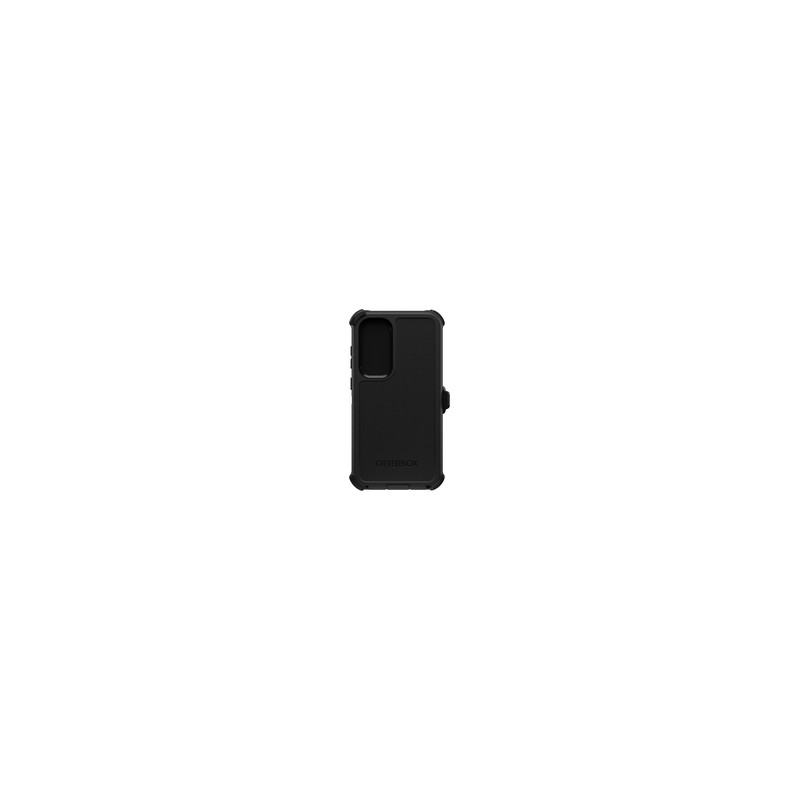 Otterbox OB Defender Samsung/Galaxy S24 FE - Black - Propack
