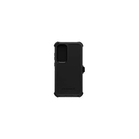 Otterbox OB Defender Samsung/Galaxy S24 FE - Black - Propack