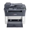Kyocera FS-1325MFP/A4 Monolaser MFP