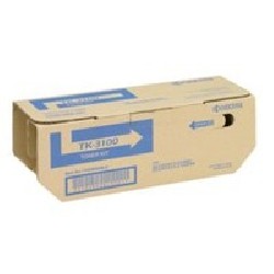 TK-3110/FS-4100DN
