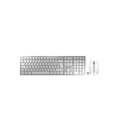 CHERRY DW 9100 Slim UK-English/