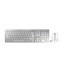CHERRY DW 9100 Slim UK-English/