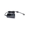 Power Supply for SPP-R210, SPP-R200III, SPP-R310, SPP-R410 & single cradle or docking station. Notice: Power cord is not