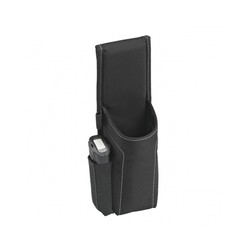 Zebra TC8000 Presentation Holster