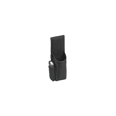 Zebra TC8000 Presentation Holster