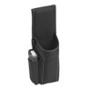 Zebra TC8000 Presentation Holster