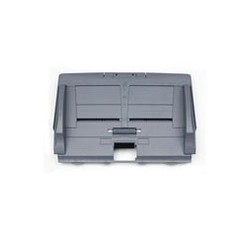 PAPER FEED/ESCAN A180/A280