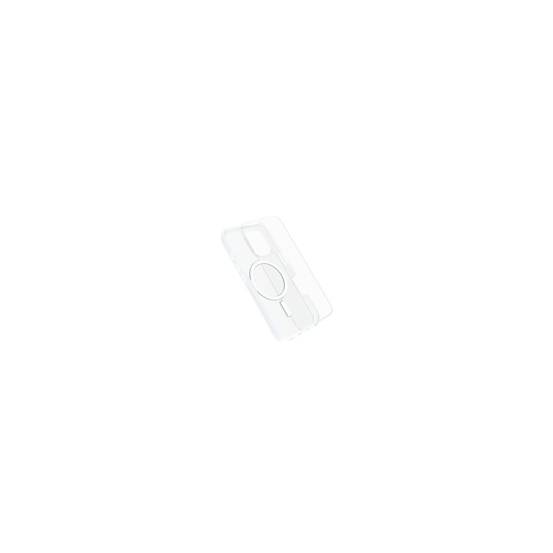 Otterbox OB React MagSafe + Glass Apple/iPhone 16 Clear