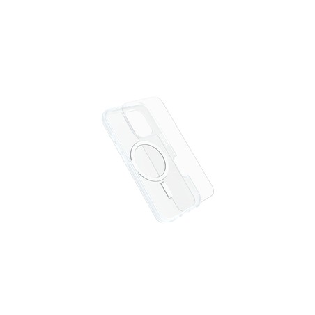 Otterbox OB React MagSafe + Glass Apple/iPhone 16 Clear
